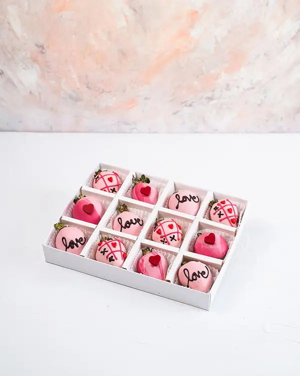 xoxo-berries-dubai