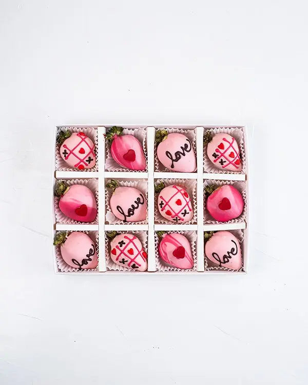xoxo-berries-dubai