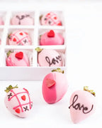 xoxo-berries-dubai