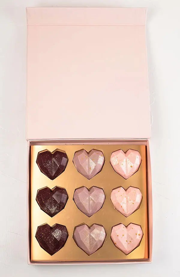 9-hearts-valentines-edition-dubai