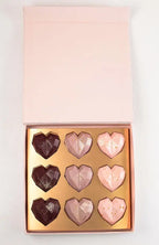 9-hearts-valentines-edition-dubai