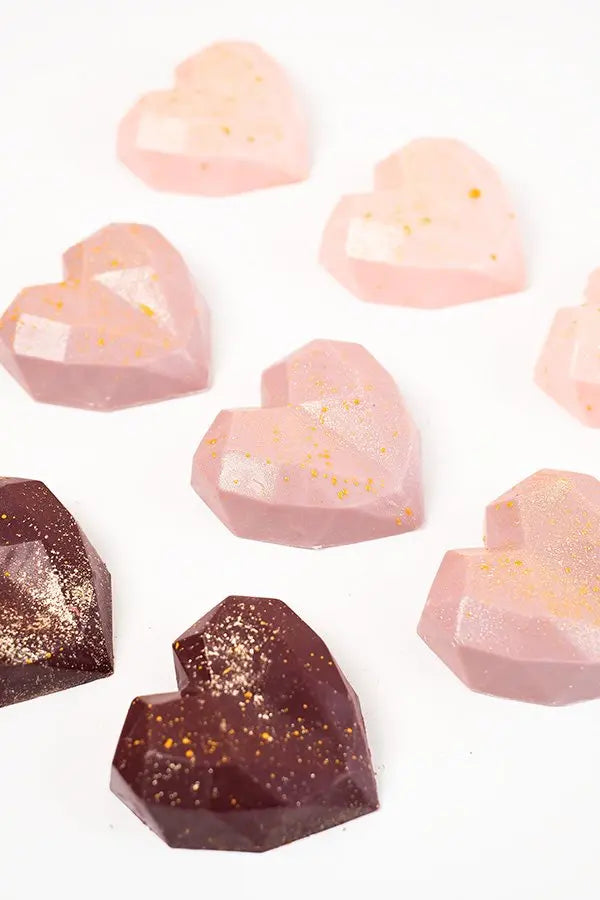 9-hearts-valentines-edition-dubai