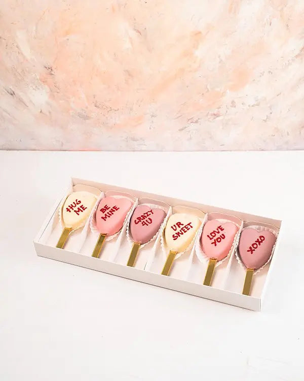 personalized-cakesicles-dubai