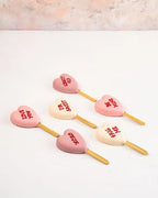 personalized-cakesicles-dubai