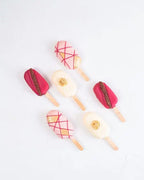 pink-and-white-chocolate-cakesicles-dubai