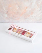 pink-and-white-chocolate-cakesicles-dubai