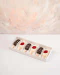 white-and-dark-chocolate-cakesicles-dubai