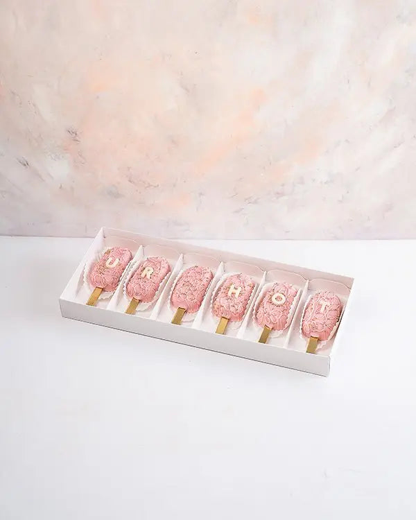 u-r-hot-cakesicles-dubai
