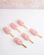 u-r-hot-cakesicles-dubai