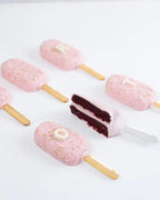 u-r-hot-cakesicles-dubai