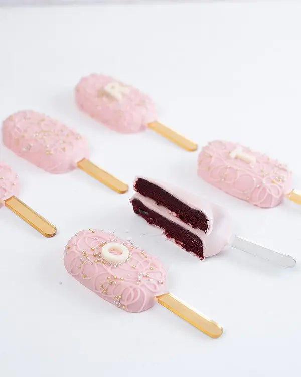 u-r-hot-cakesicles-dubai