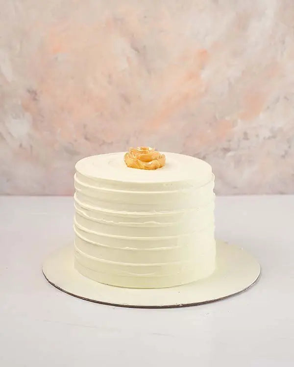 basic-celebration-cake-dubai
