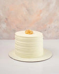 basic-celebration-cake-dubai