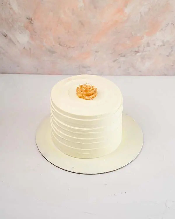 basic-celebration-cake-dubai