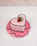 1kg-heart-cartoon-cake-dubai