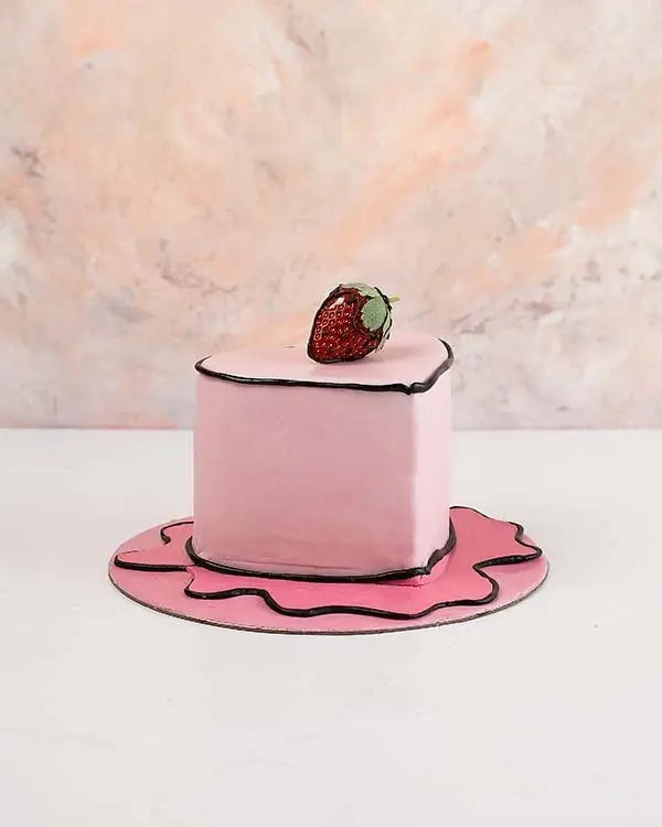 1kg-heart-cartoon-cake-dubai