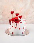 white-and-red-cake-dubai