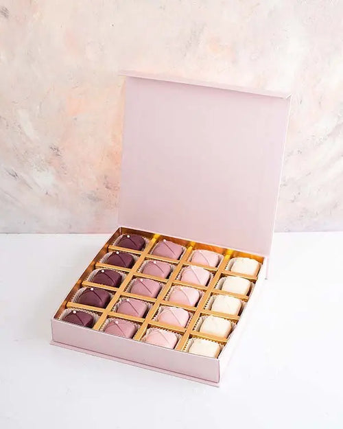 20-ombre-chocolate-box-dubai