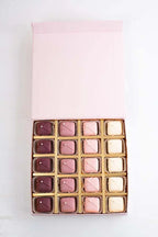 20-ombre-chocolate-box-dubai