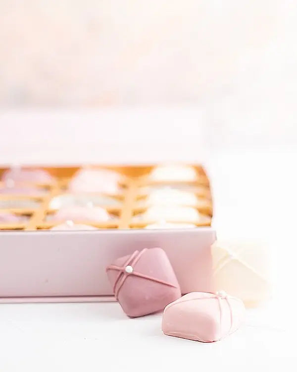 20-ombre-chocolate-box-dubai