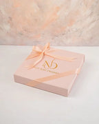 20-ombre-chocolate-box-dubai
