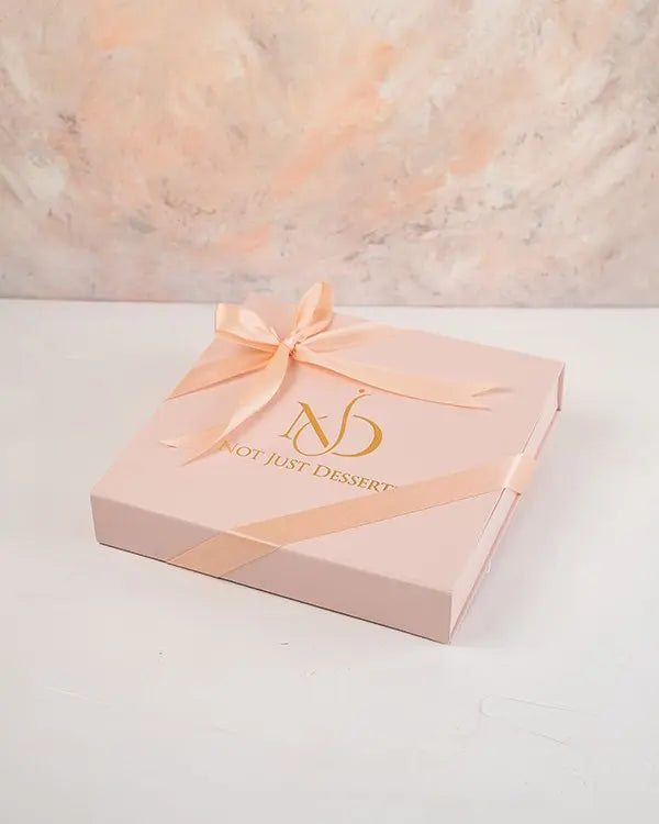 20-ombre-chocolate-box-dubai