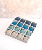 blue-ombre-strawberries-dubai