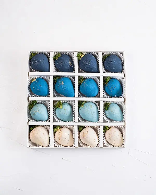 blue-ombre-strawberries-dubai