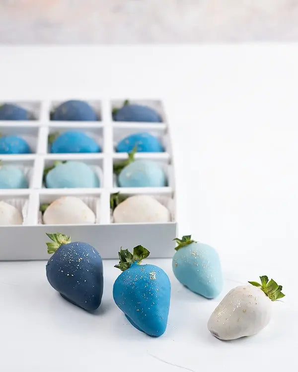 blue-ombre-strawberries-dubai