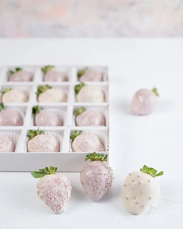 purple-and-white-berries-dubai