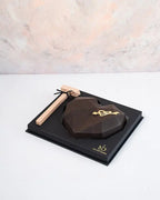 dark-chocolate-smash-heart-dubai