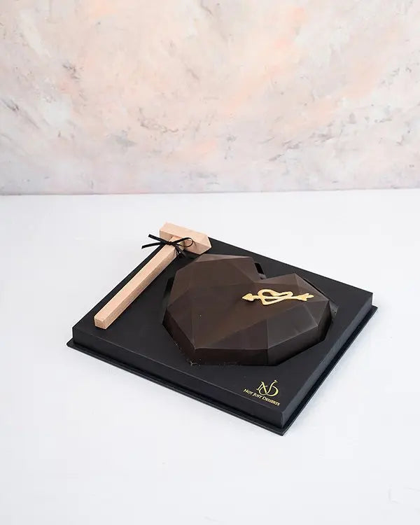 dark-chocolate-smash-heart-dubai