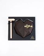 dark-chocolate-smash-heart-dubai