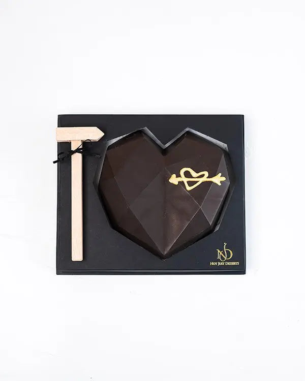 dark-chocolate-smash-heart-dubai