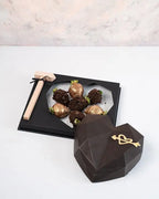 dark-chocolate-smash-heart-dubai
