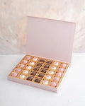 30-truffles-dubai