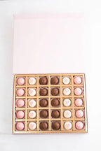 30-truffles-dubai