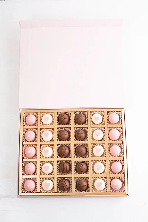 30-truffles-dubai