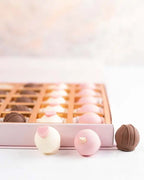 30-truffles-dubai