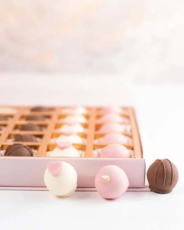 30-truffles-dubai