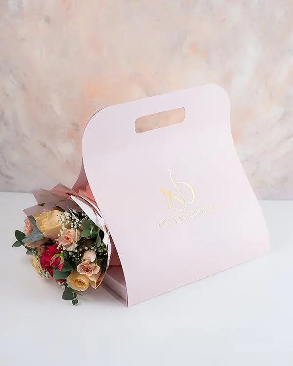 chocolates-and-roses-hamper-dubai