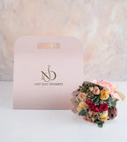 chocolates-and-roses-hamper-dubai