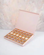 chocolates-and-roses-hamper-dubai