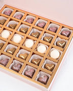 chocolates-and-roses-hamper-dubai