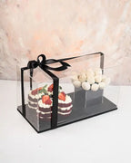 mini-cakes-and-berries-arrangement-dubai