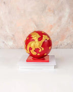 chinese-new-year-smashable-chocolate-dubai