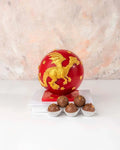 chinese-new-year-smashable-chocolate-dubai