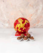 chinese-new-year-smashable-chocolate-dubai
