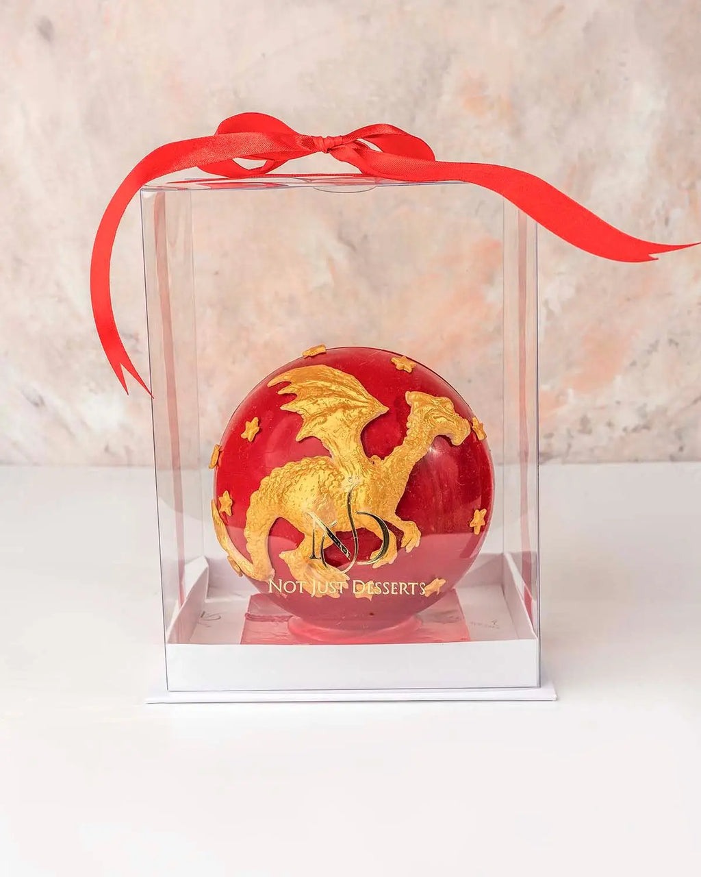 chinese-new-year-smashable-chocolate-dubai
