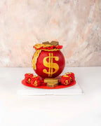 edible-money-pot-dubai